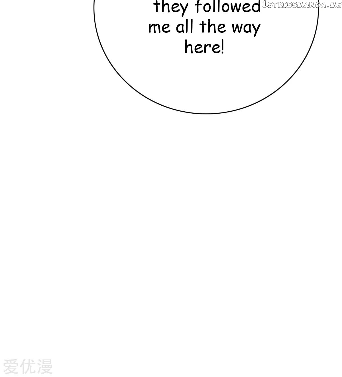 System Xianzun in the City ( I Am Immortal ) chapter 54 - page 53