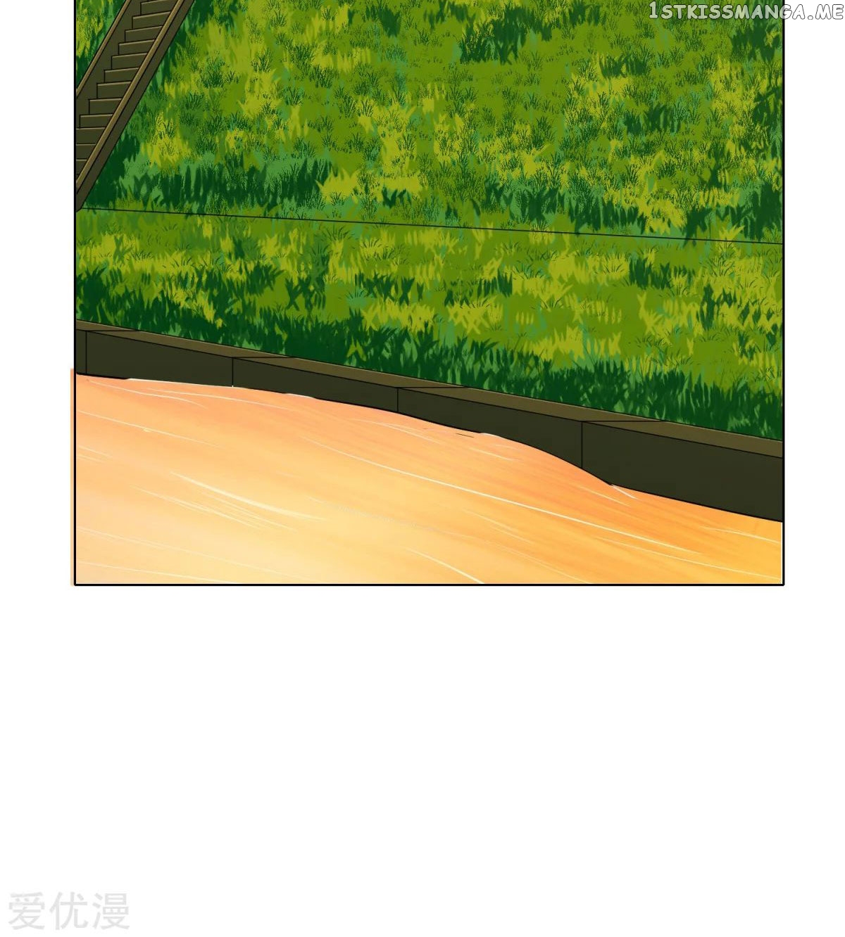 System Xianzun in the City ( I Am Immortal ) chapter 54 - page 59