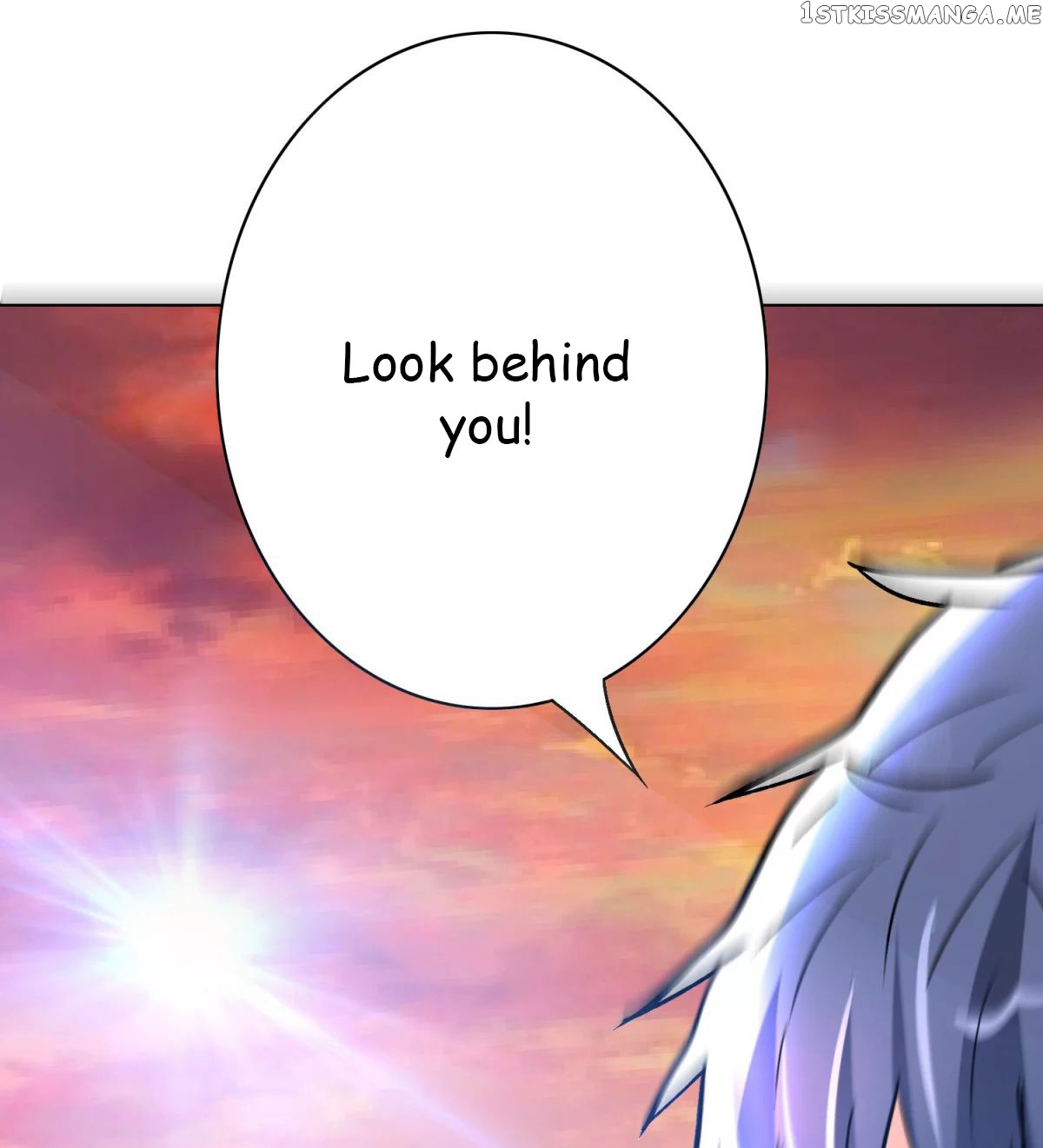 System Xianzun in the City ( I Am Immortal ) chapter 54 - page 60