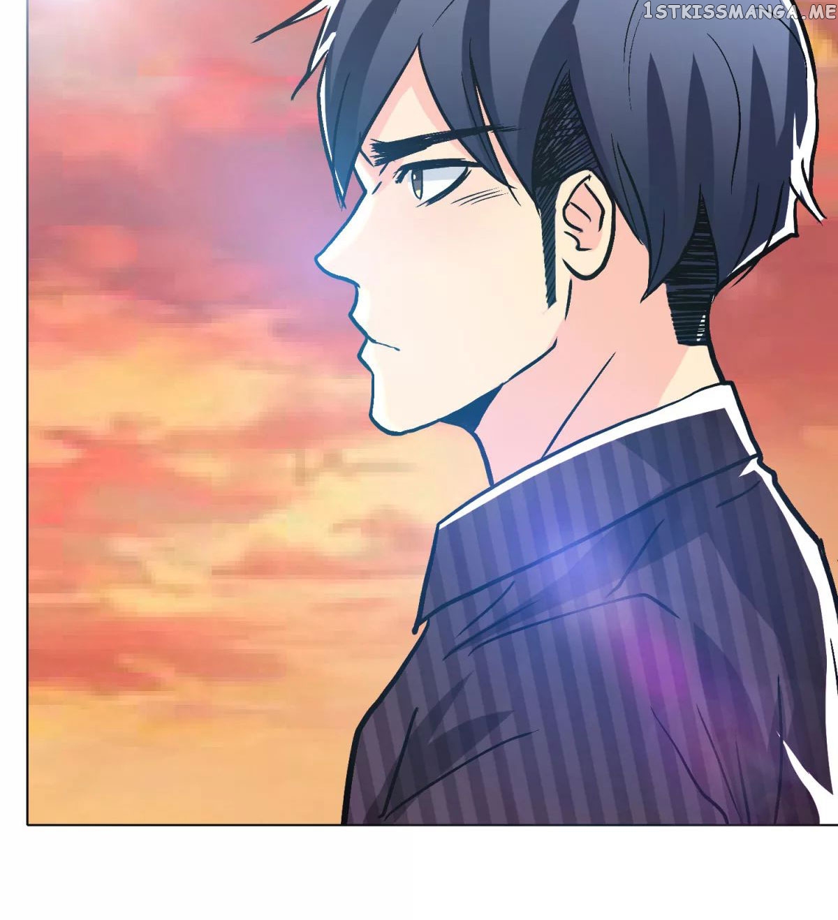 System Xianzun in the City ( I Am Immortal ) chapter 54 - page 82