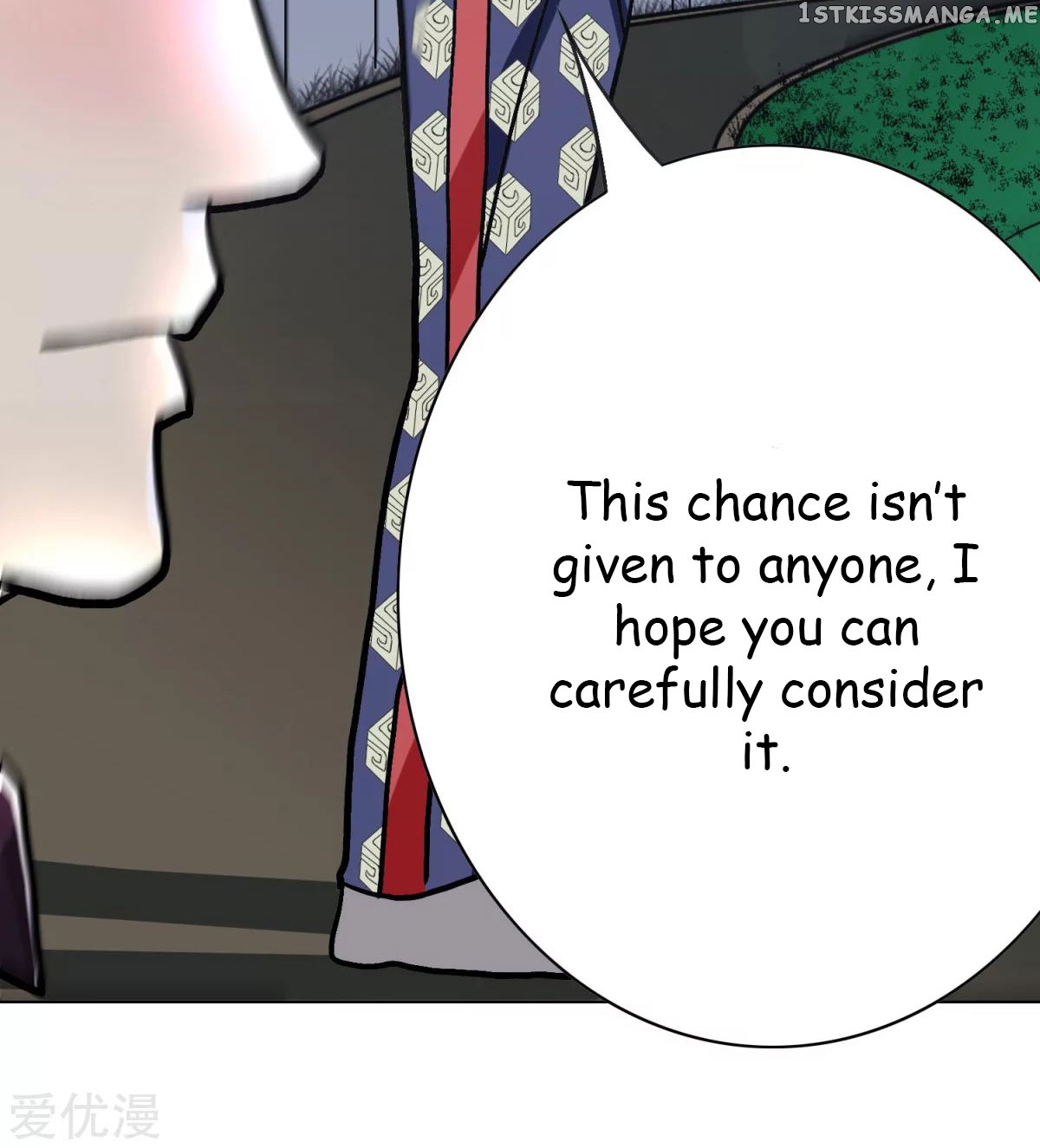 System Xianzun in the City ( I Am Immortal ) chapter 54 - page 86