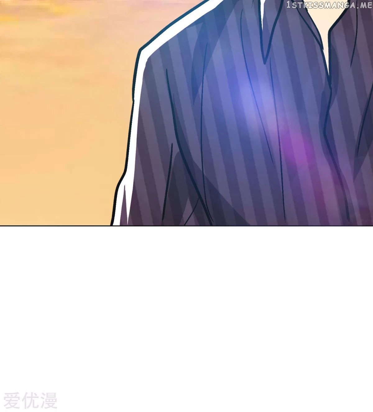 System Xianzun in the City ( I Am Immortal ) chapter 54 - page 89