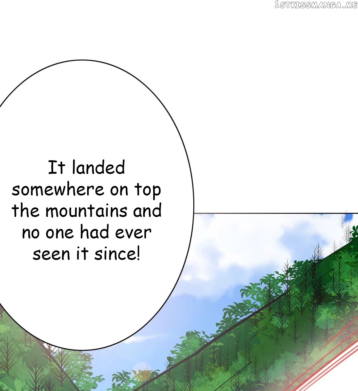 System Xianzun in the City ( I Am Immortal ) chapter 53 - page 28