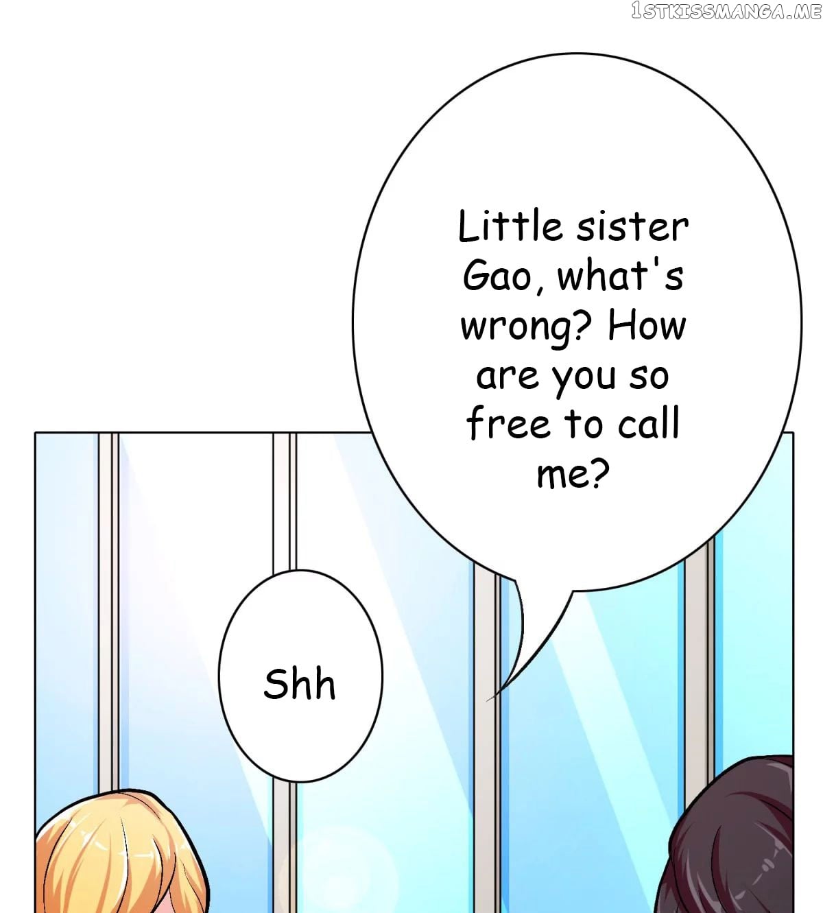 System Xianzun in the City ( I Am Immortal ) chapter 52 - page 16