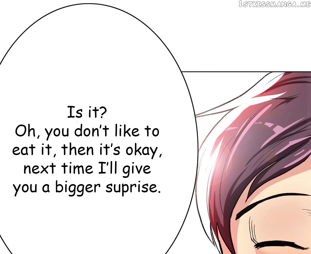System Xianzun in the City ( I Am Immortal ) chapter 52 - page 27