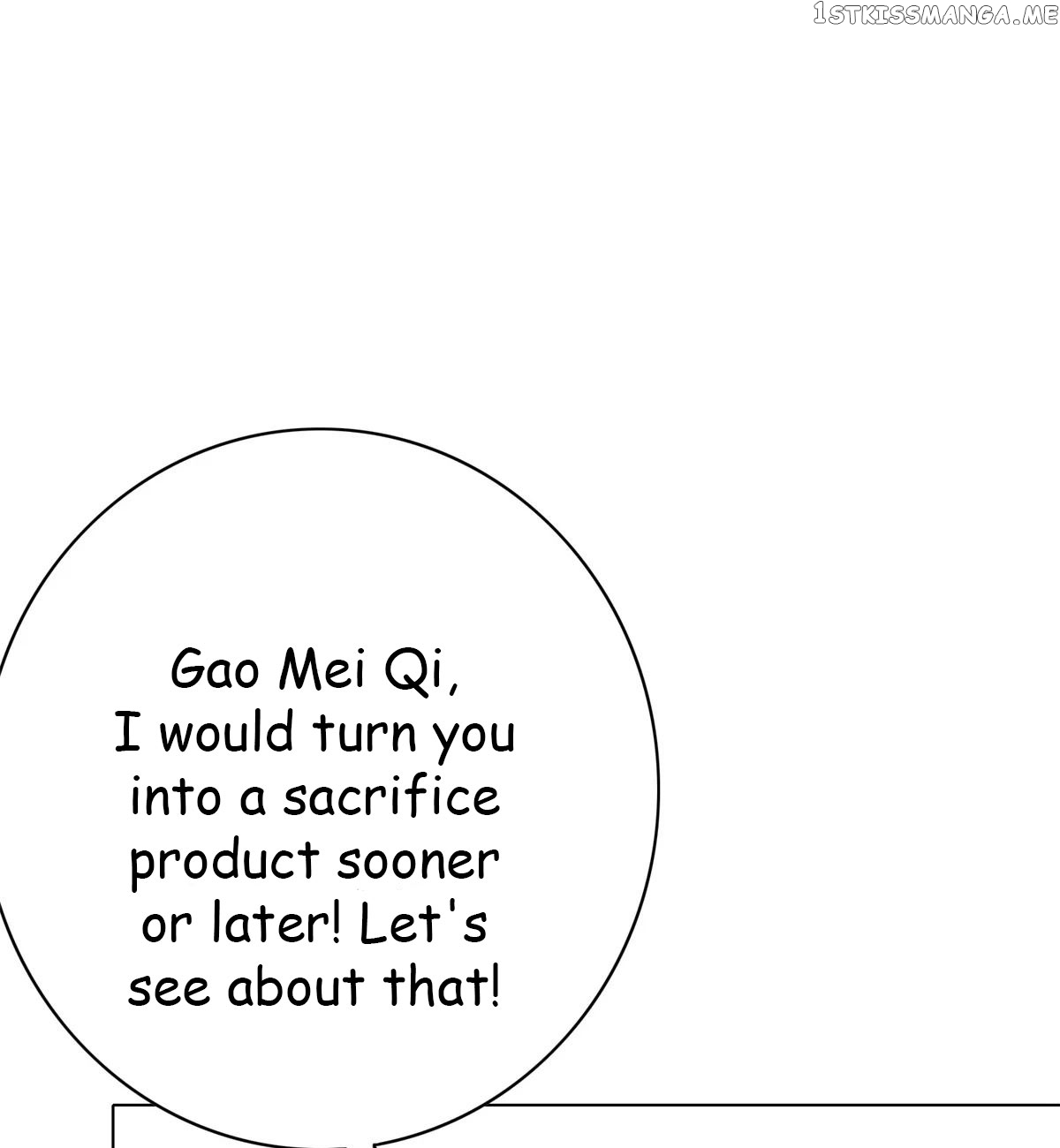 System Xianzun in the City ( I Am Immortal ) chapter 52 - page 32