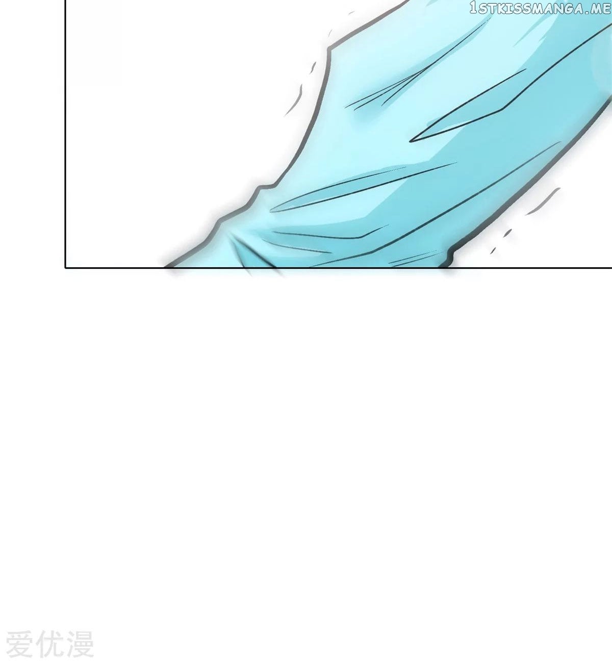 System Xianzun in the City ( I Am Immortal ) chapter 52 - page 34