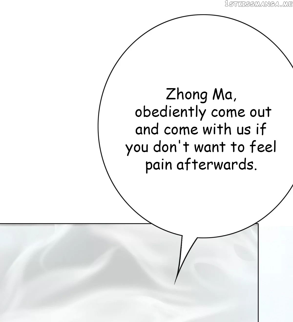System Xianzun in the City ( I Am Immortal ) chapter 52 - page 37