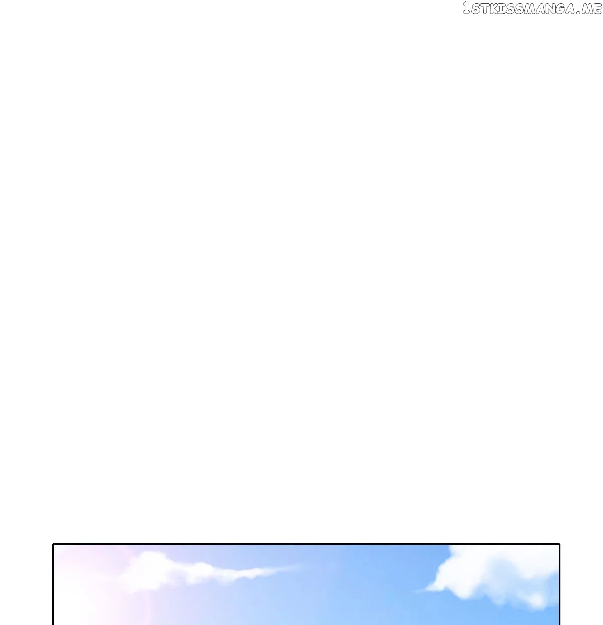 System Xianzun in the City ( I Am Immortal ) chapter 52 - page 4
