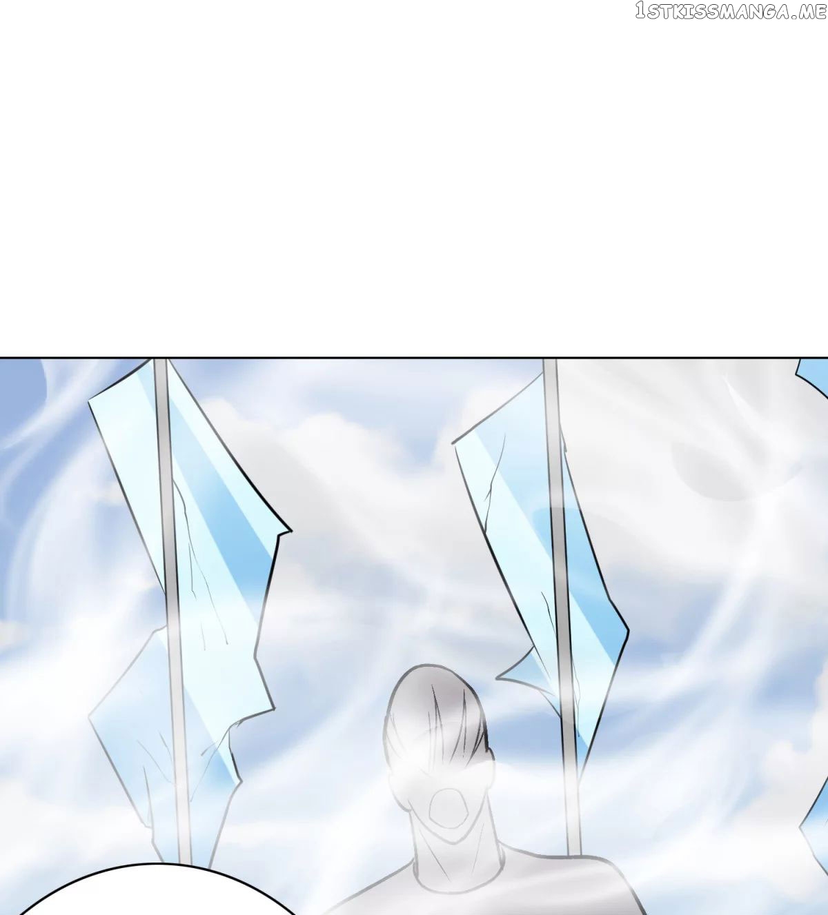 System Xianzun in the City ( I Am Immortal ) chapter 52 - page 40