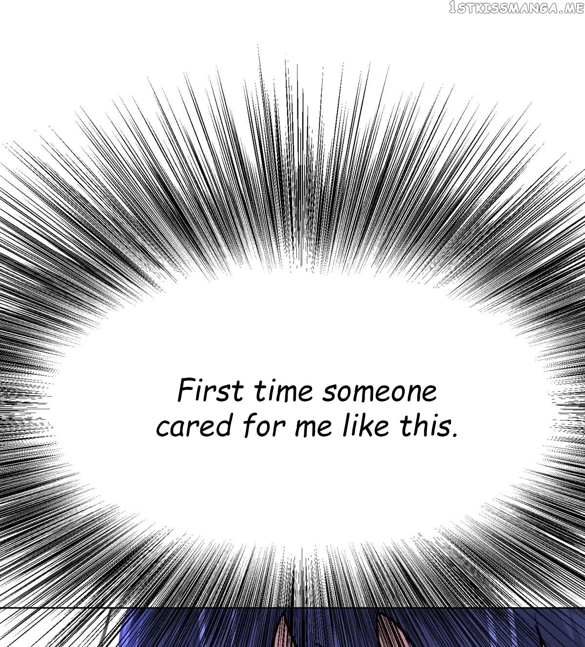 System Xianzun in the City ( I Am Immortal ) chapter 52 - page 46