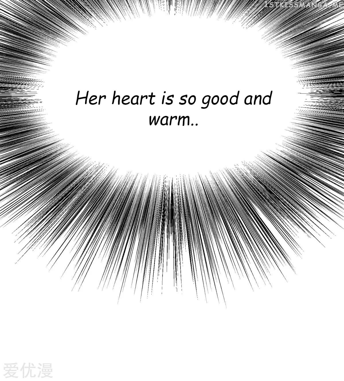 System Xianzun in the City ( I Am Immortal ) chapter 52 - page 48