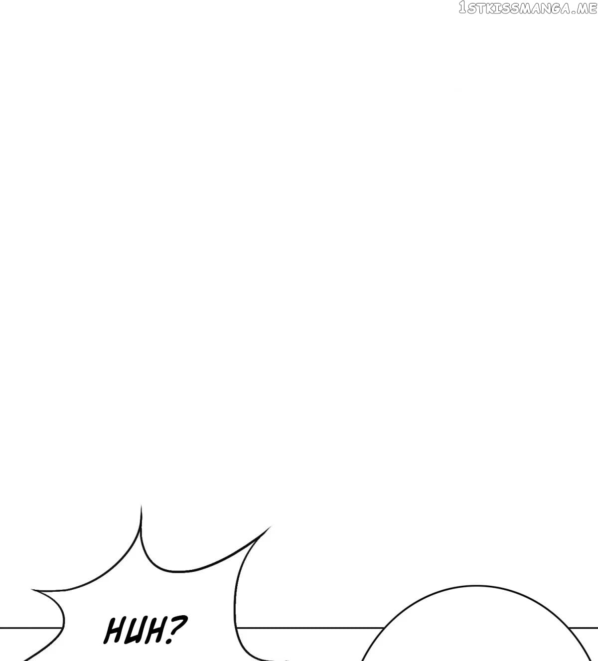 System Xianzun in the City ( I Am Immortal ) chapter 52 - page 55