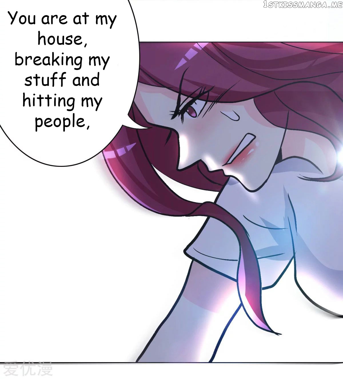 System Xianzun in the City ( I Am Immortal ) chapter 52 - page 80