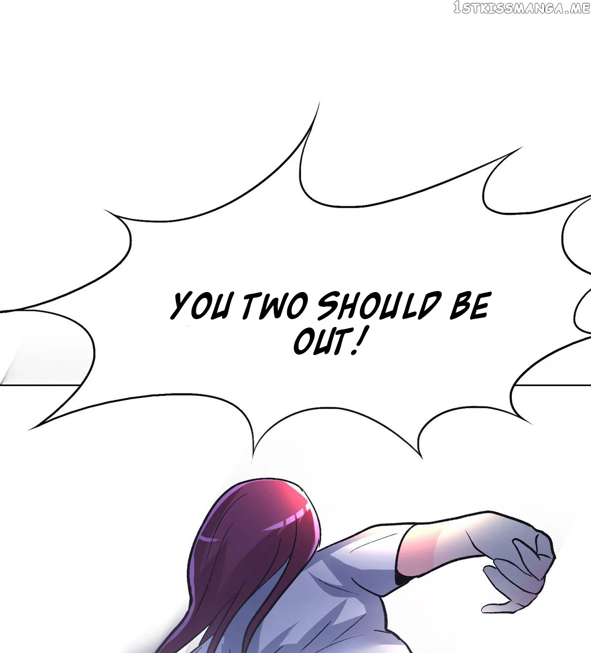 System Xianzun in the City ( I Am Immortal ) chapter 52 - page 81