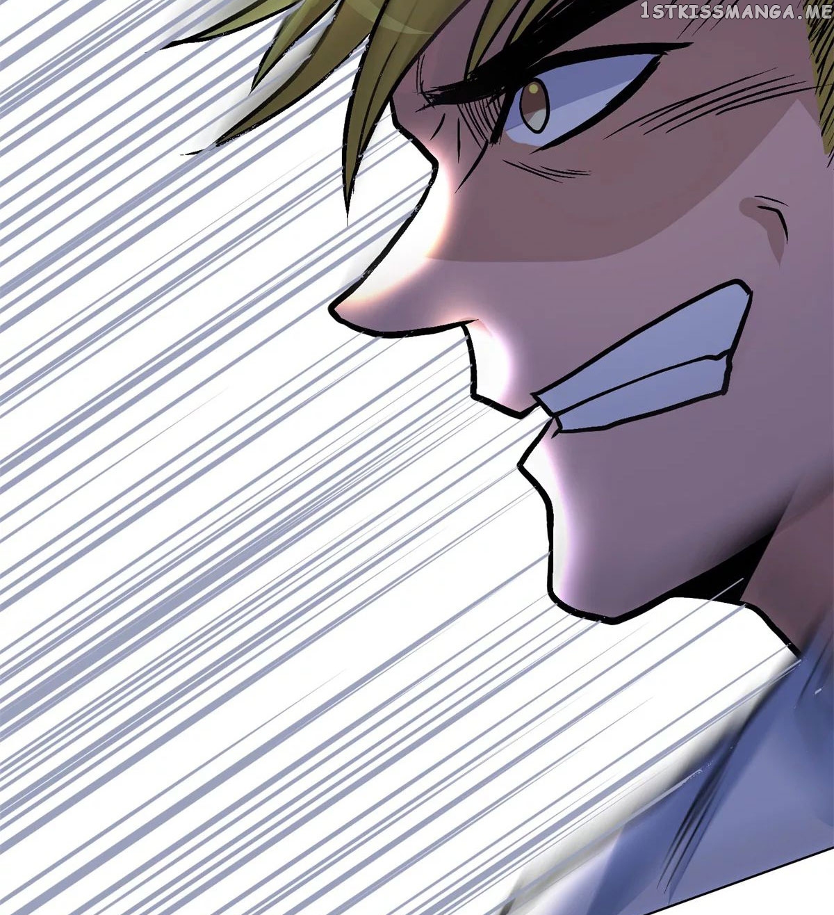 System Xianzun in the City ( I Am Immortal ) chapter 52 - page 88