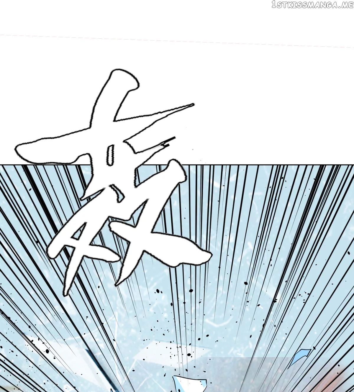 System Xianzun in the City ( I Am Immortal ) chapter 51 - page 100