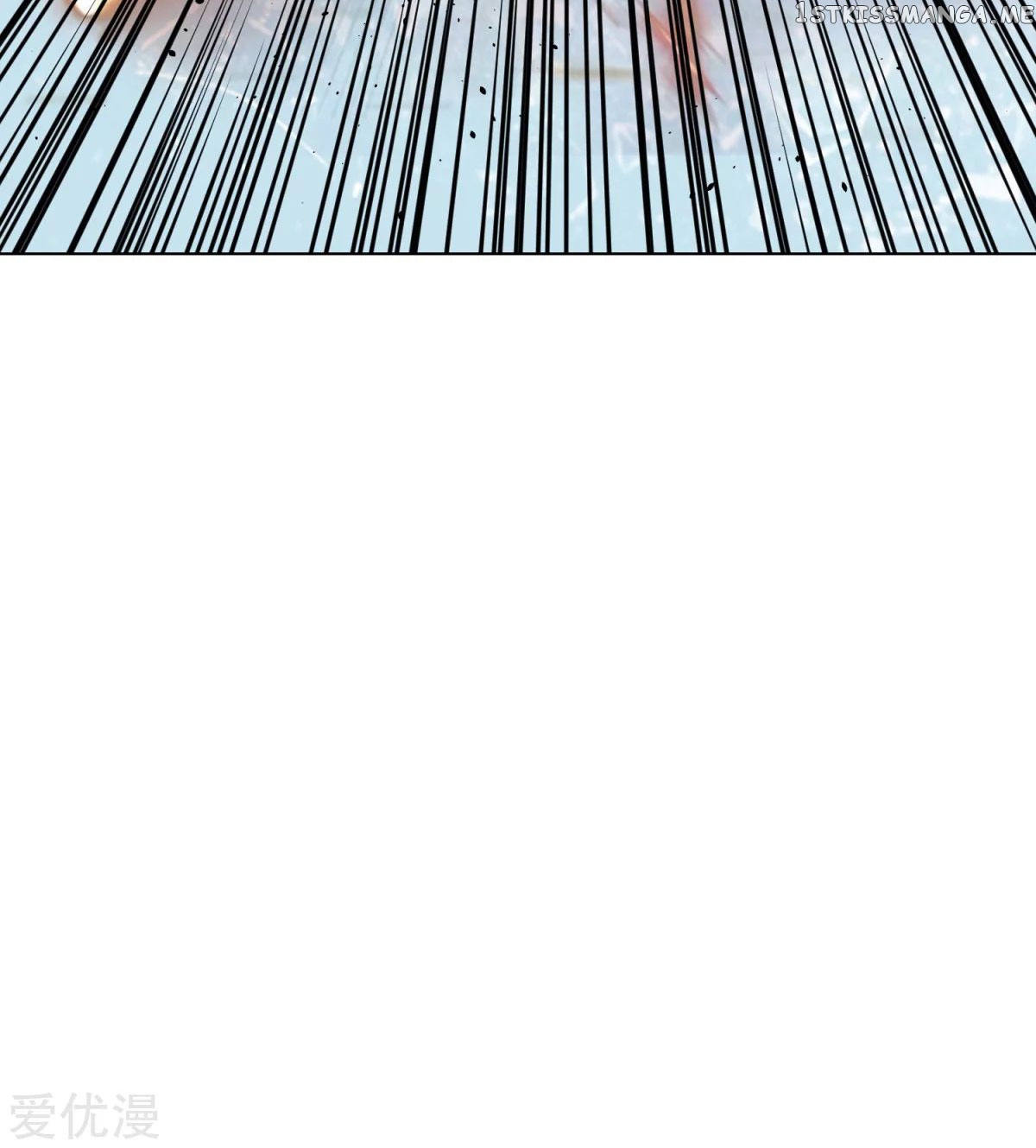 System Xianzun in the City ( I Am Immortal ) chapter 51 - page 102