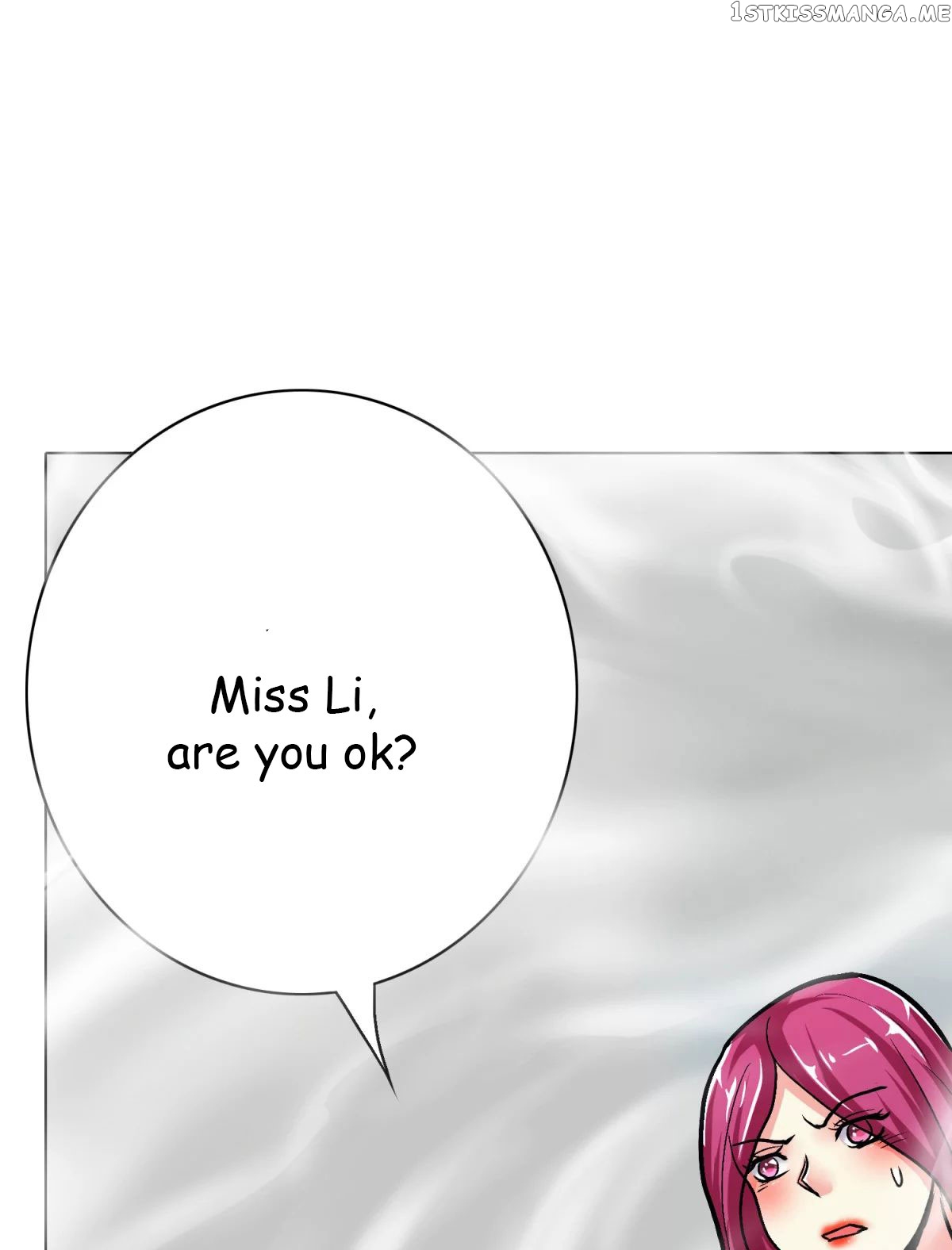 System Xianzun in the City ( I Am Immortal ) chapter 51 - page 103