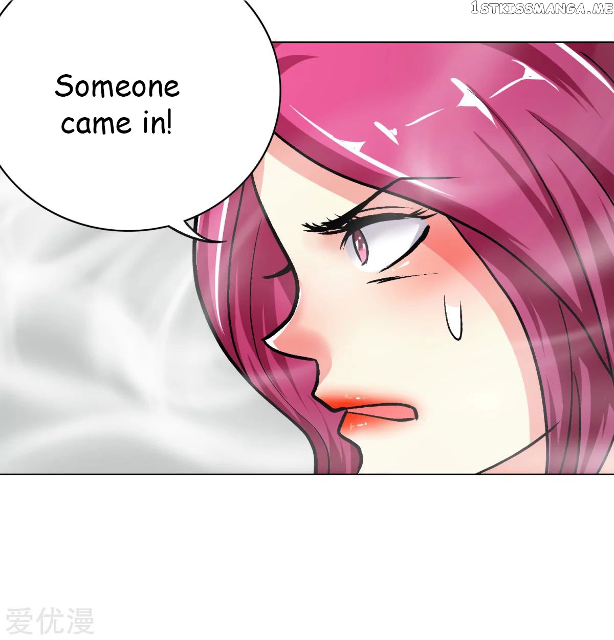 System Xianzun in the City ( I Am Immortal ) chapter 51 - page 105