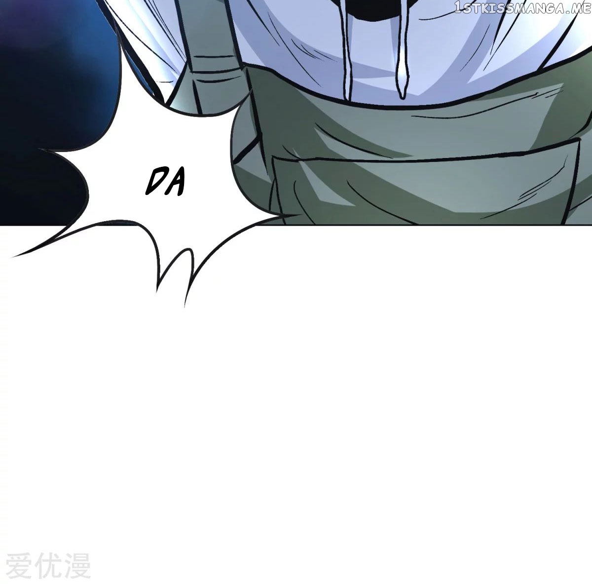 System Xianzun in the City ( I Am Immortal ) chapter 51 - page 19