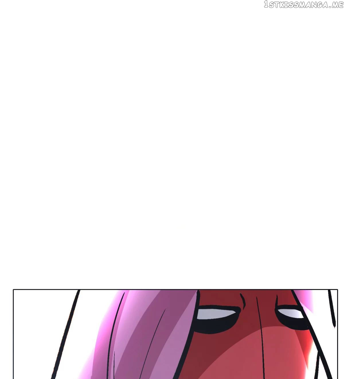 System Xianzun in the City ( I Am Immortal ) chapter 51 - page 26