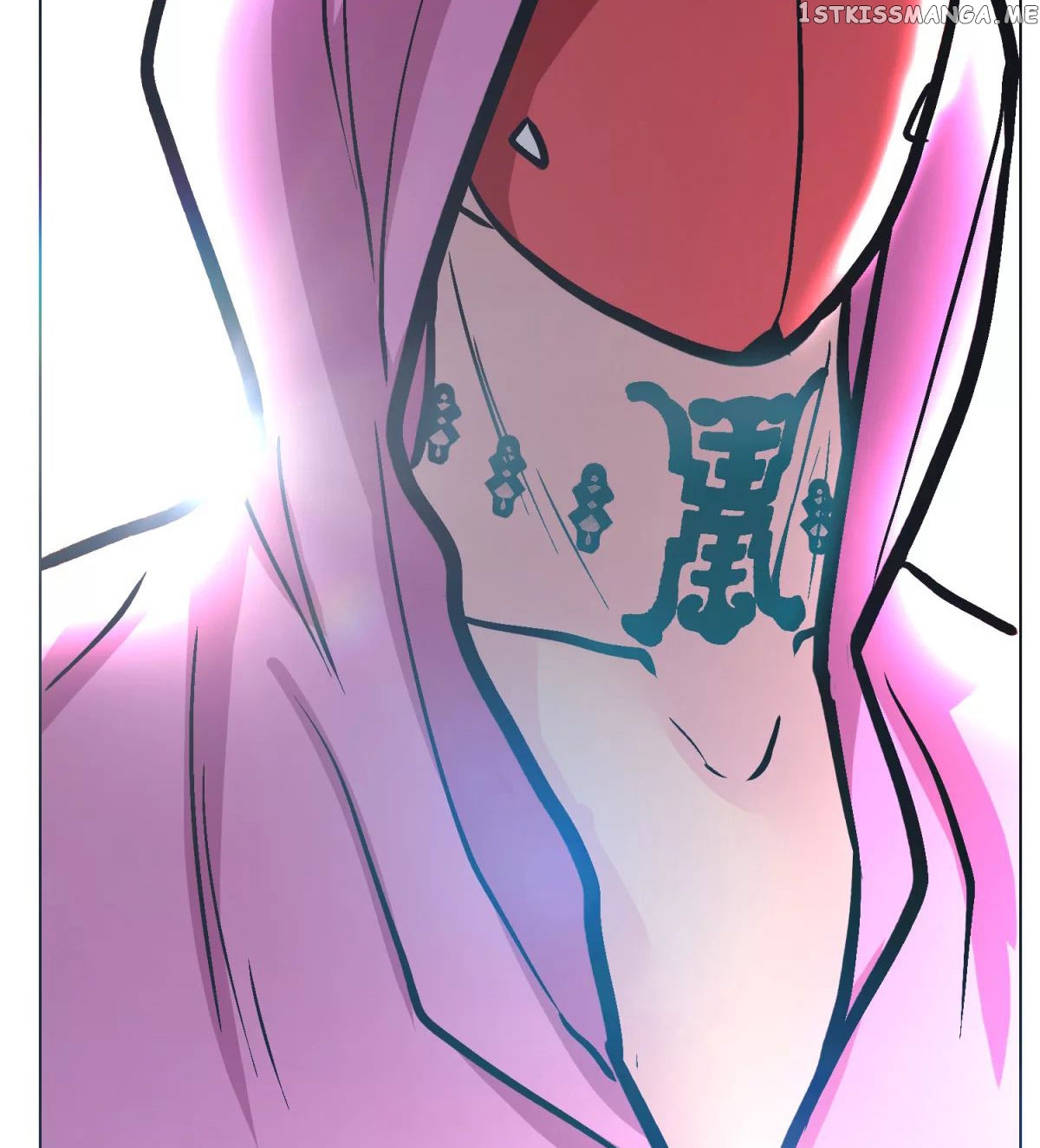 System Xianzun in the City ( I Am Immortal ) chapter 51 - page 27