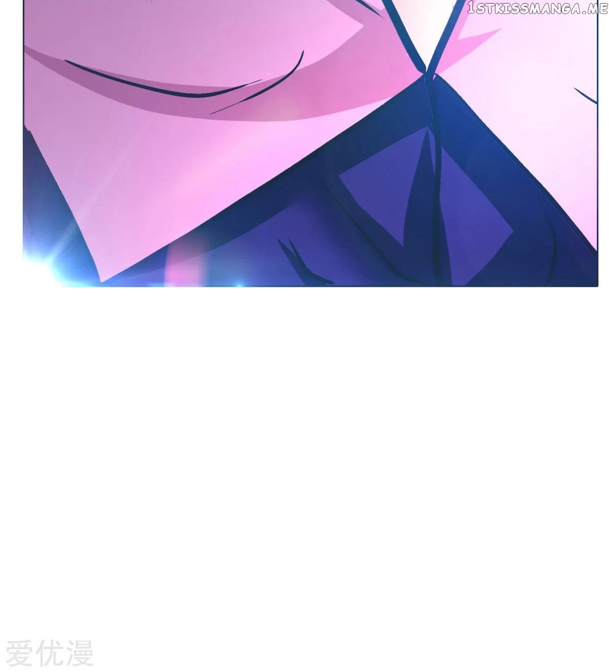 System Xianzun in the City ( I Am Immortal ) chapter 51 - page 28