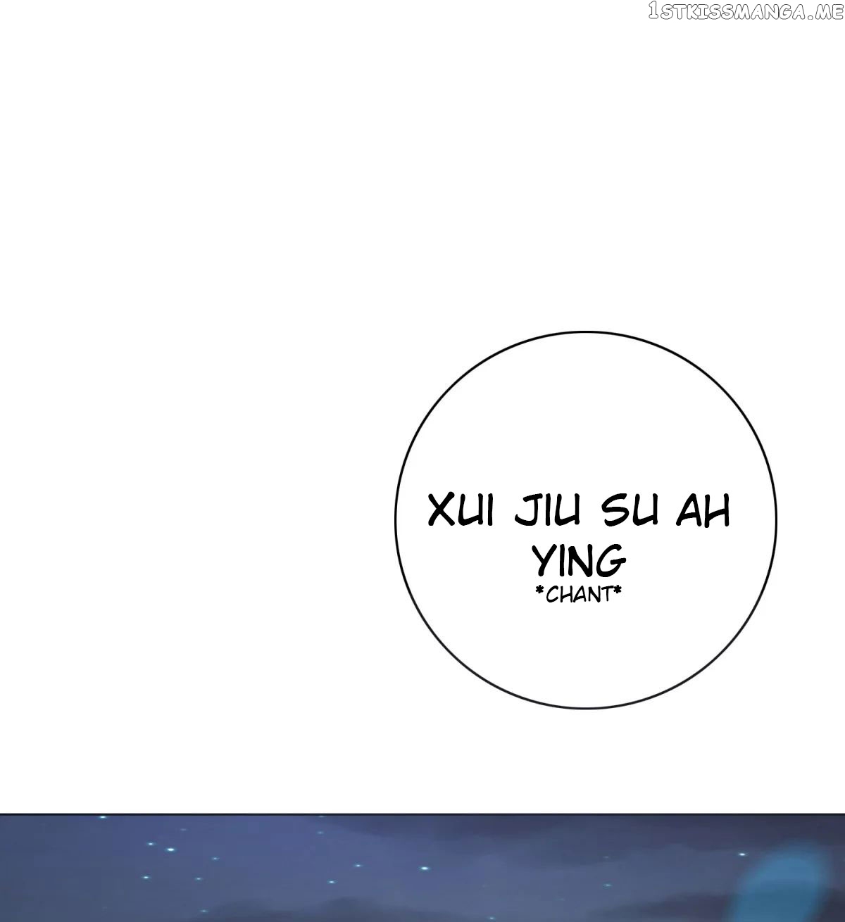 System Xianzun in the City ( I Am Immortal ) chapter 51 - page 32