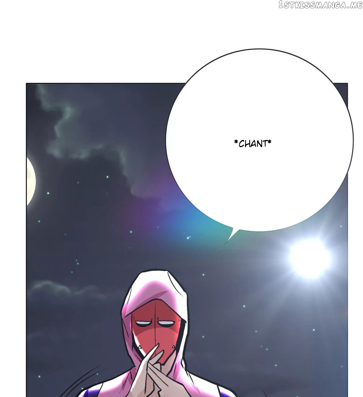 System Xianzun in the City ( I Am Immortal ) chapter 51 - page 35