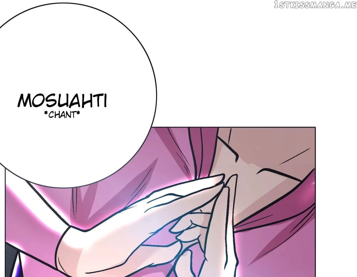 System Xianzun in the City ( I Am Immortal ) chapter 51 - page 37