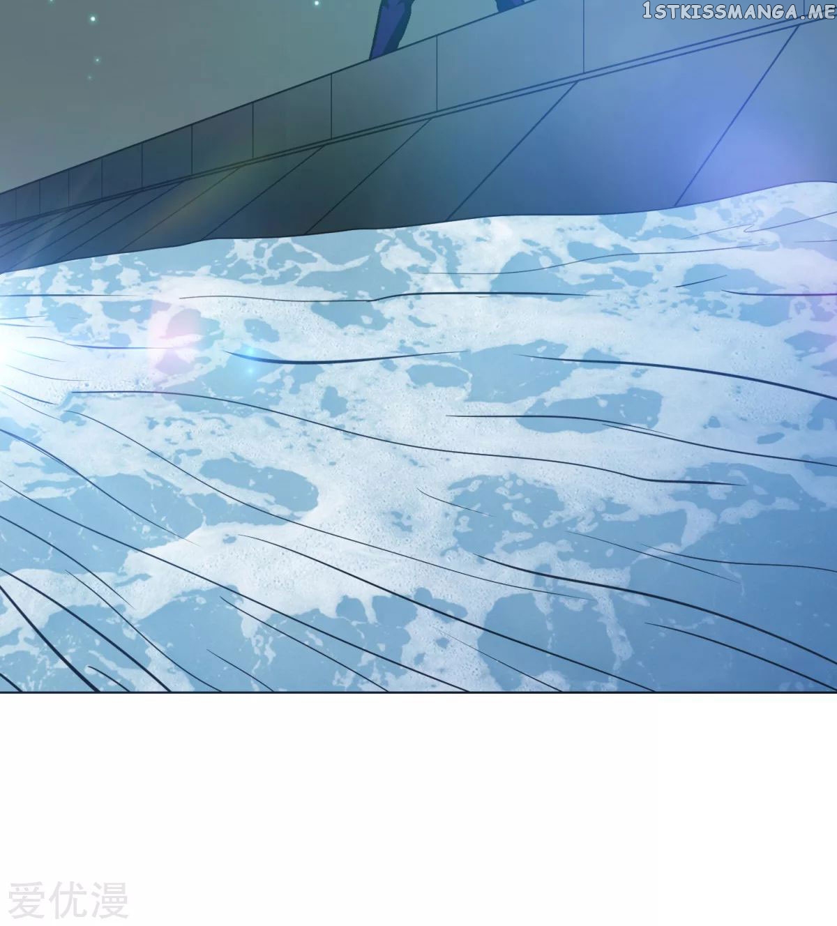 System Xianzun in the City ( I Am Immortal ) chapter 51 - page 46