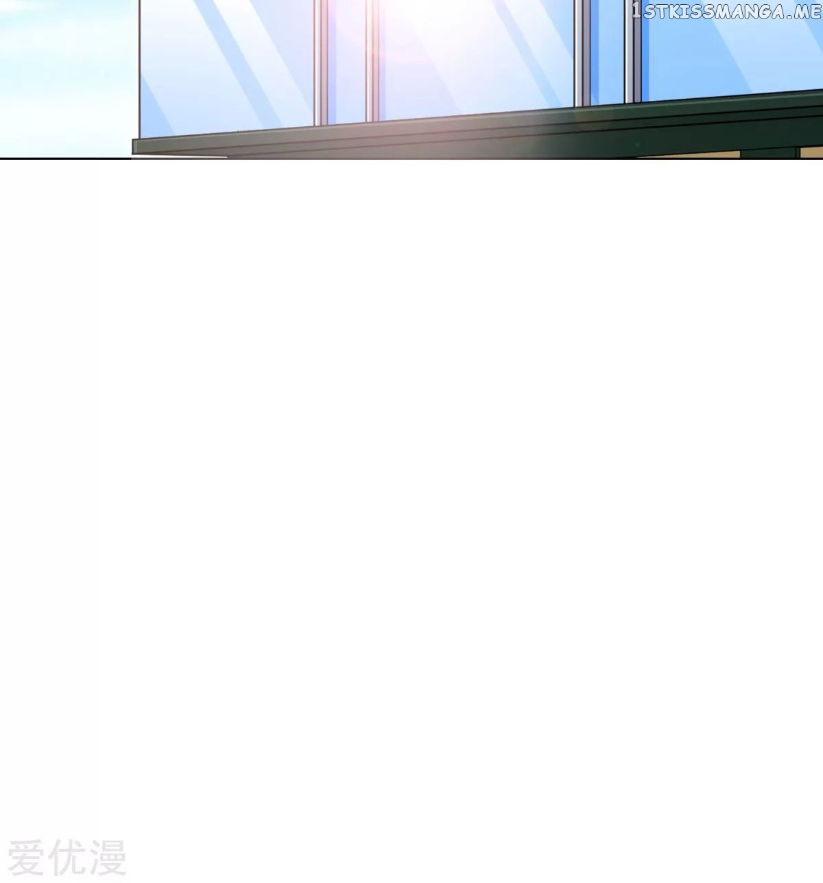 System Xianzun in the City ( I Am Immortal ) chapter 51 - page 58
