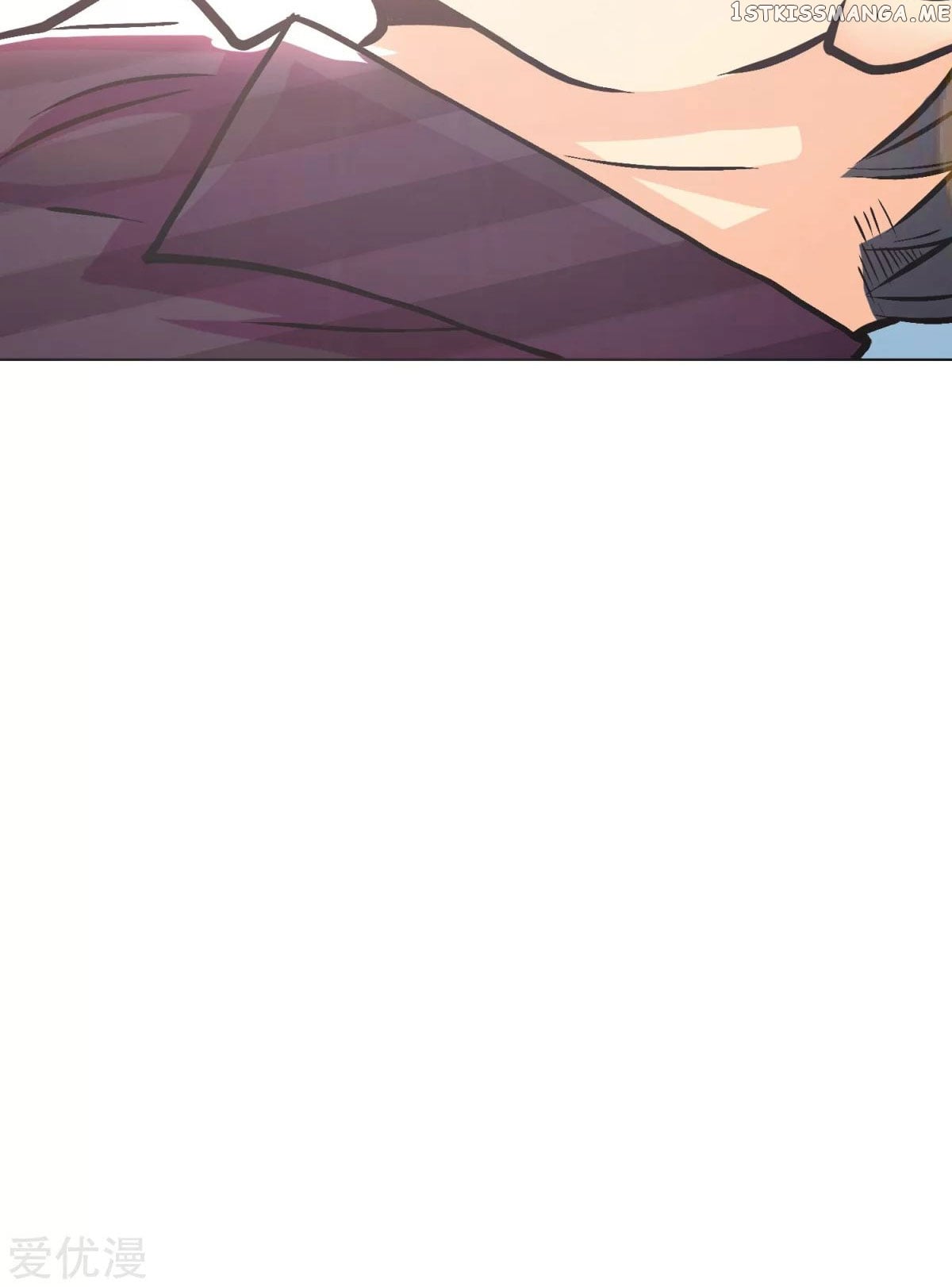 System Xianzun in the City ( I Am Immortal ) chapter 51 - page 60