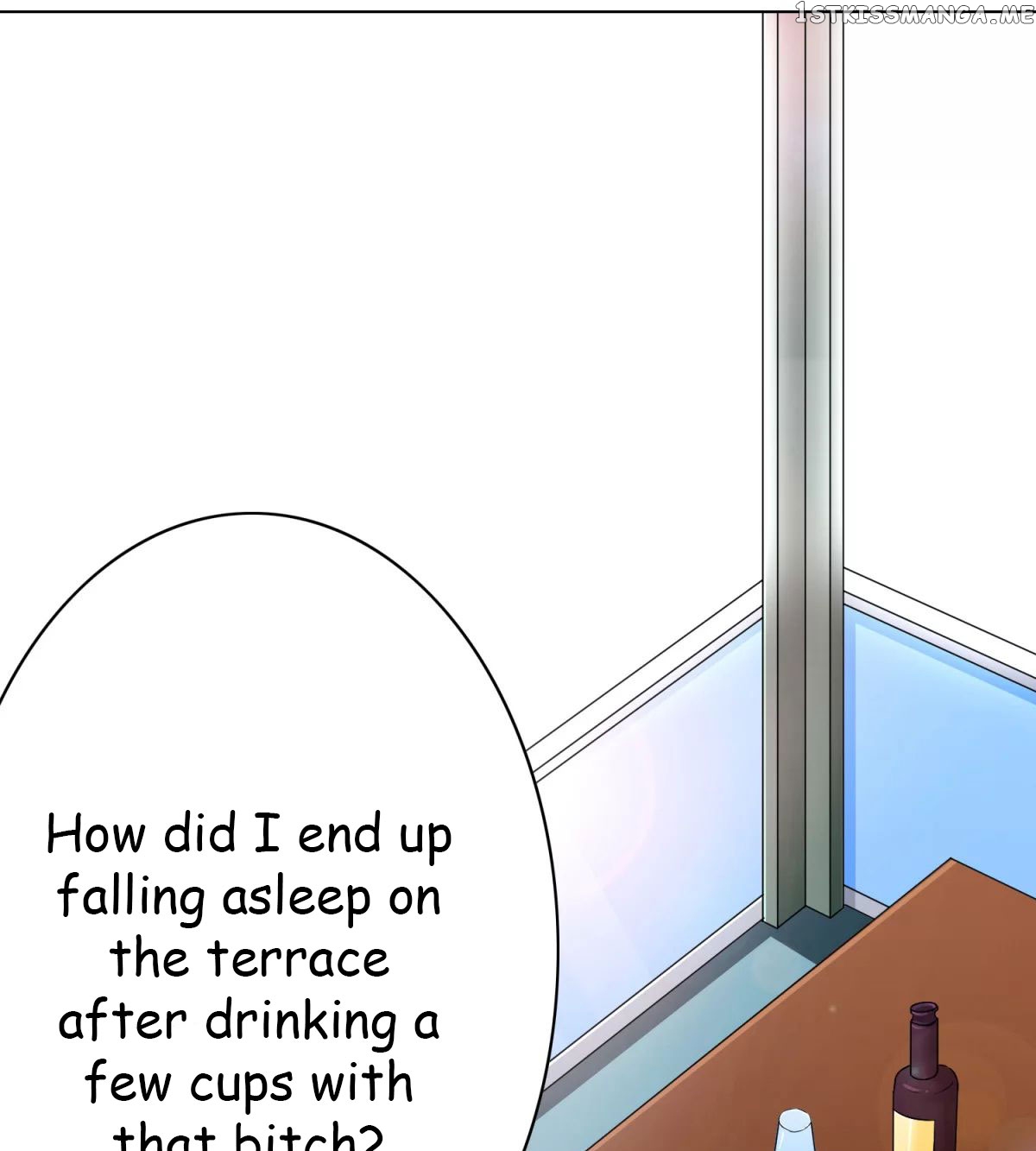 System Xianzun in the City ( I Am Immortal ) chapter 51 - page 61