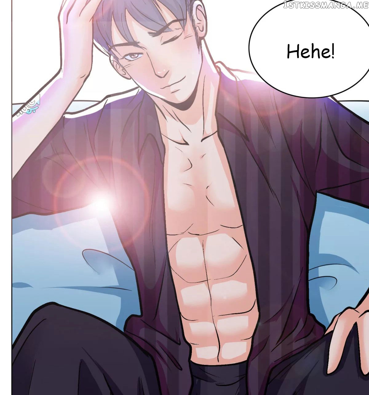 System Xianzun in the City ( I Am Immortal ) chapter 51 - page 65
