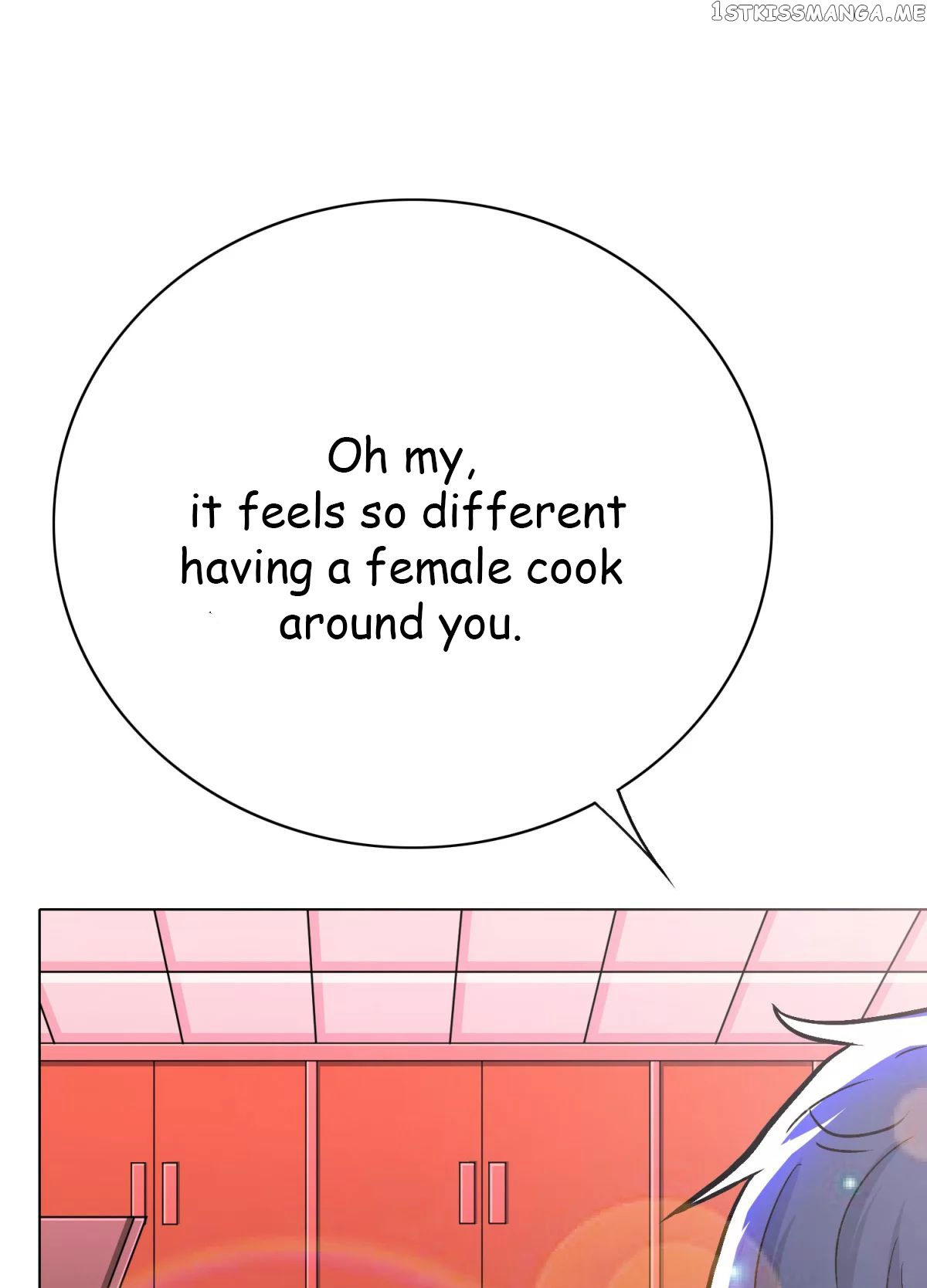 System Xianzun in the City ( I Am Immortal ) chapter 51 - page 70