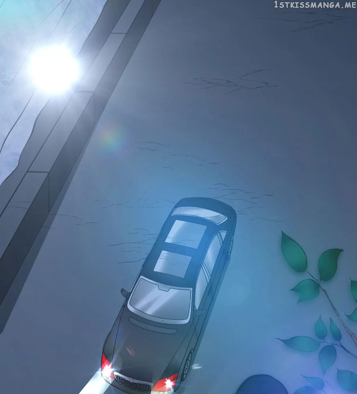 System Xianzun in the City ( I Am Immortal ) chapter 51 - page 8