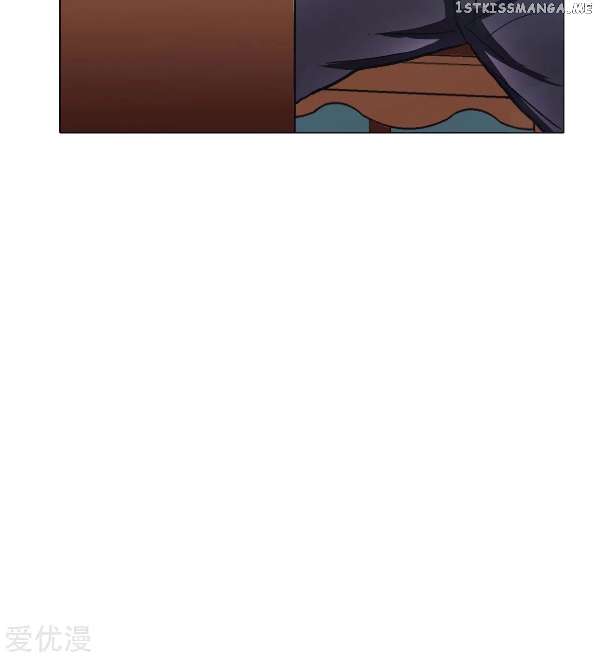 System Xianzun in the City ( I Am Immortal ) chapter 50 - page 101