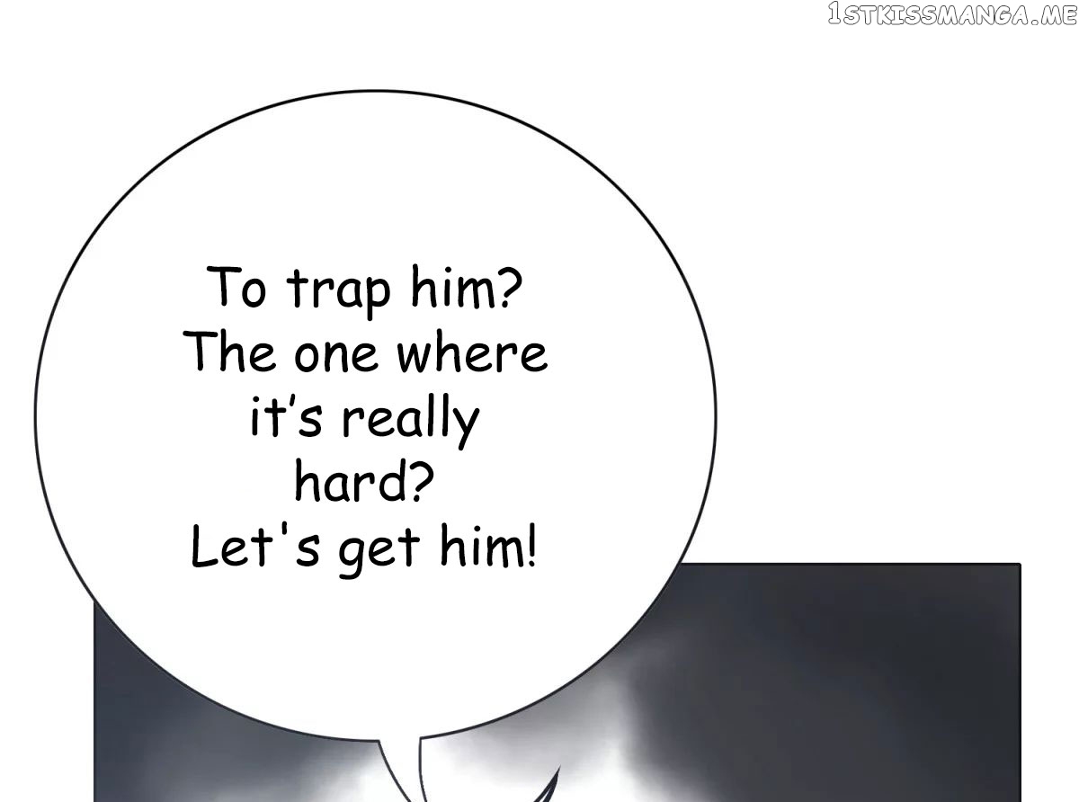 System Xianzun in the City ( I Am Immortal ) chapter 50 - page 105
