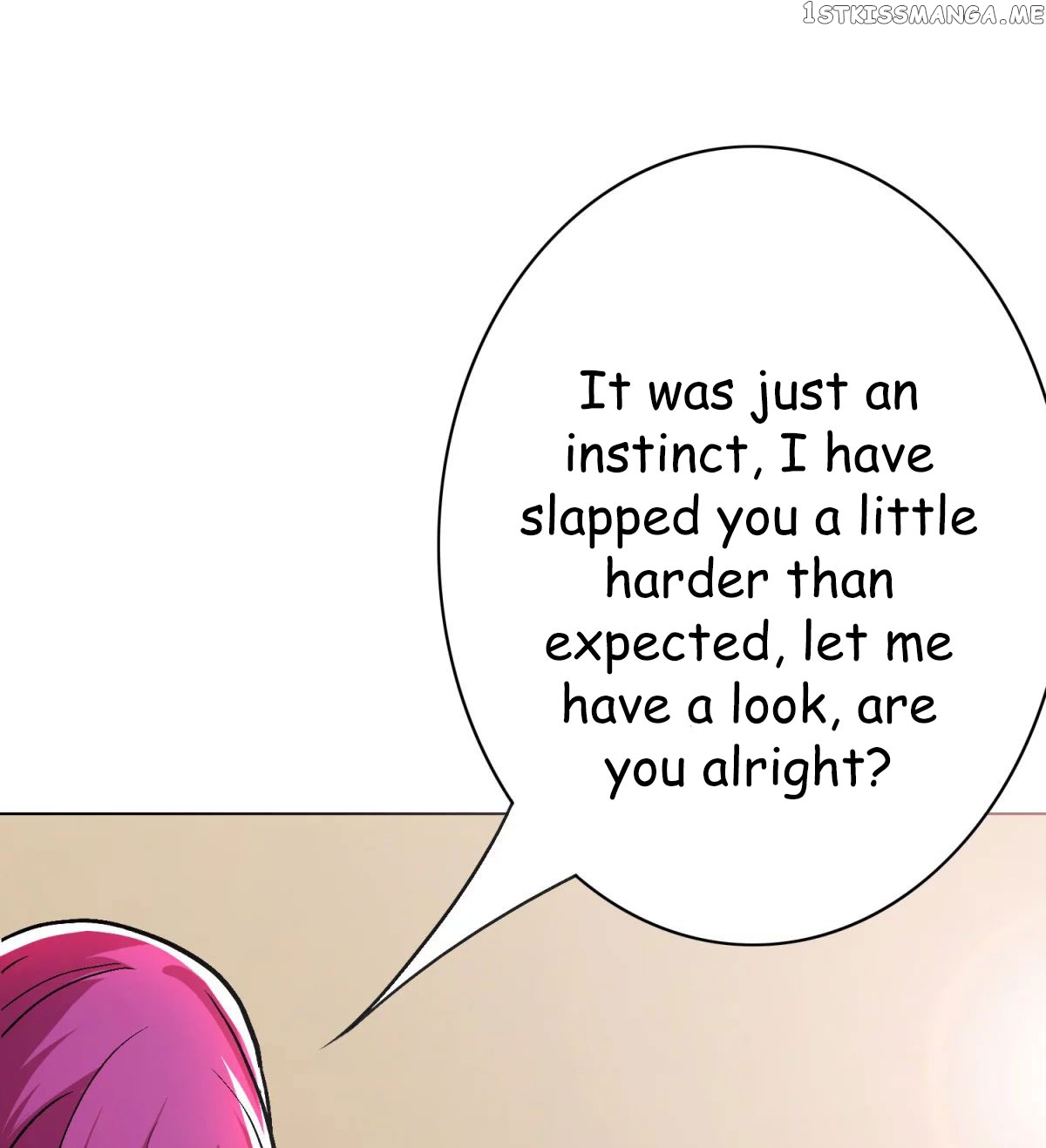 System Xianzun in the City ( I Am Immortal ) chapter 50 - page 13