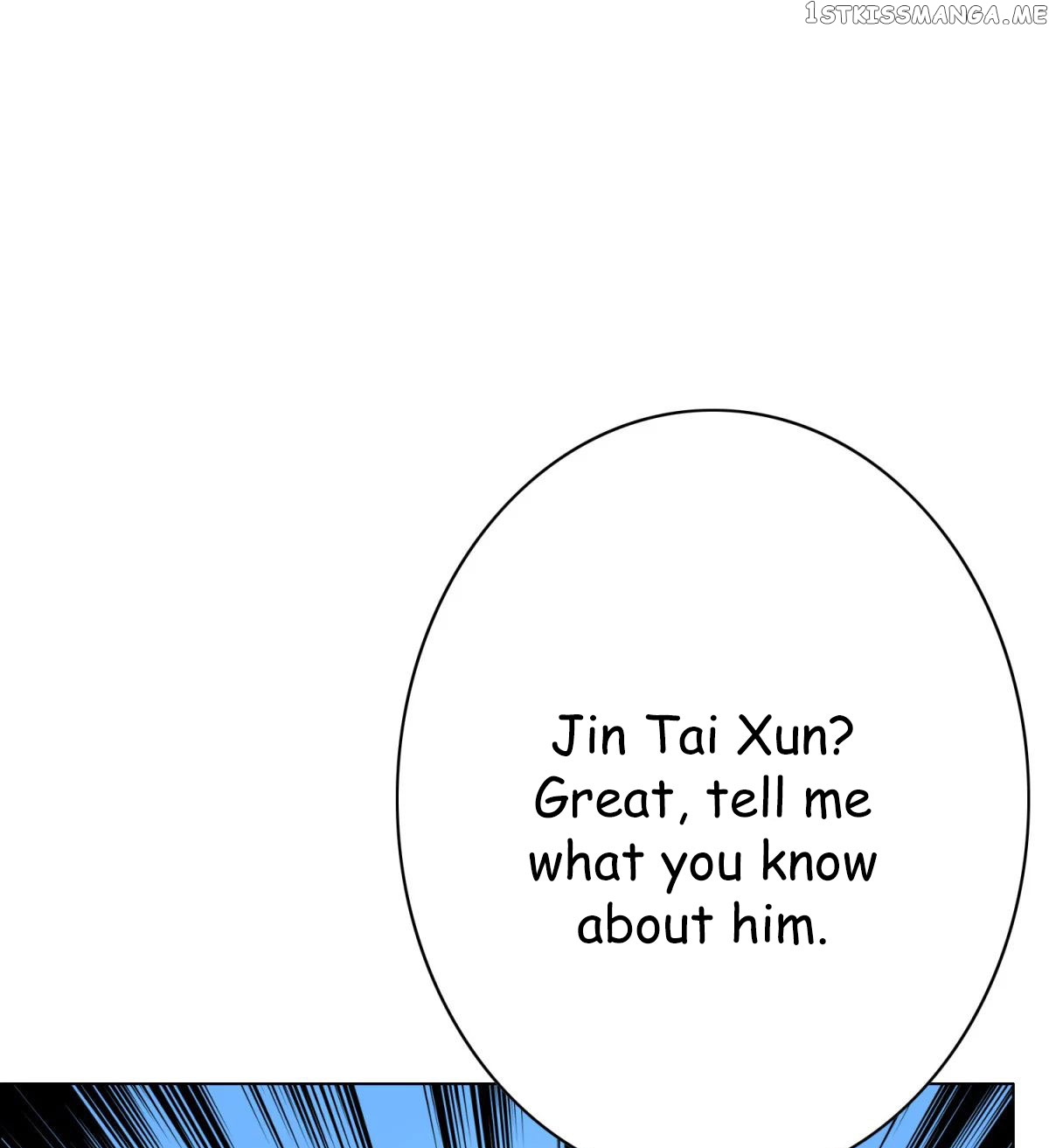 System Xianzun in the City ( I Am Immortal ) chapter 50 - page 19