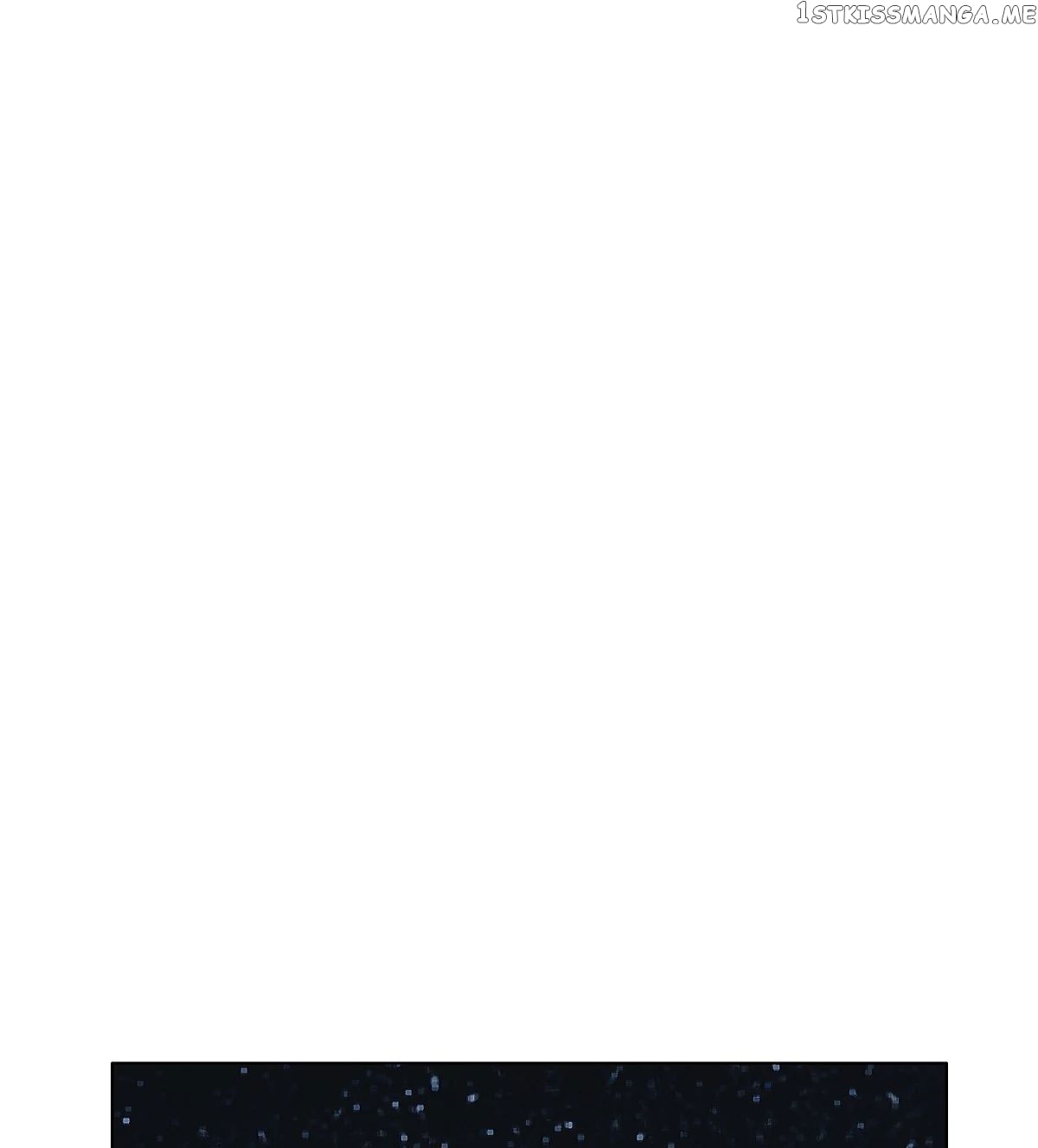 System Xianzun in the City ( I Am Immortal ) chapter 50 - page 25