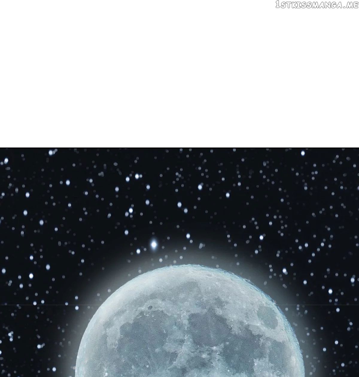 System Xianzun in the City ( I Am Immortal ) chapter 50 - page 28