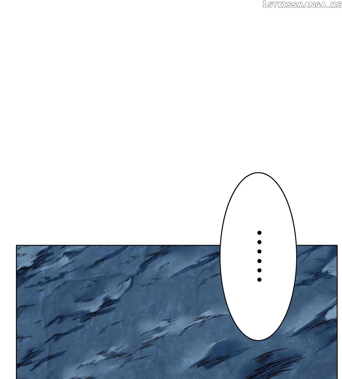 System Xianzun in the City ( I Am Immortal ) chapter 50 - page 31