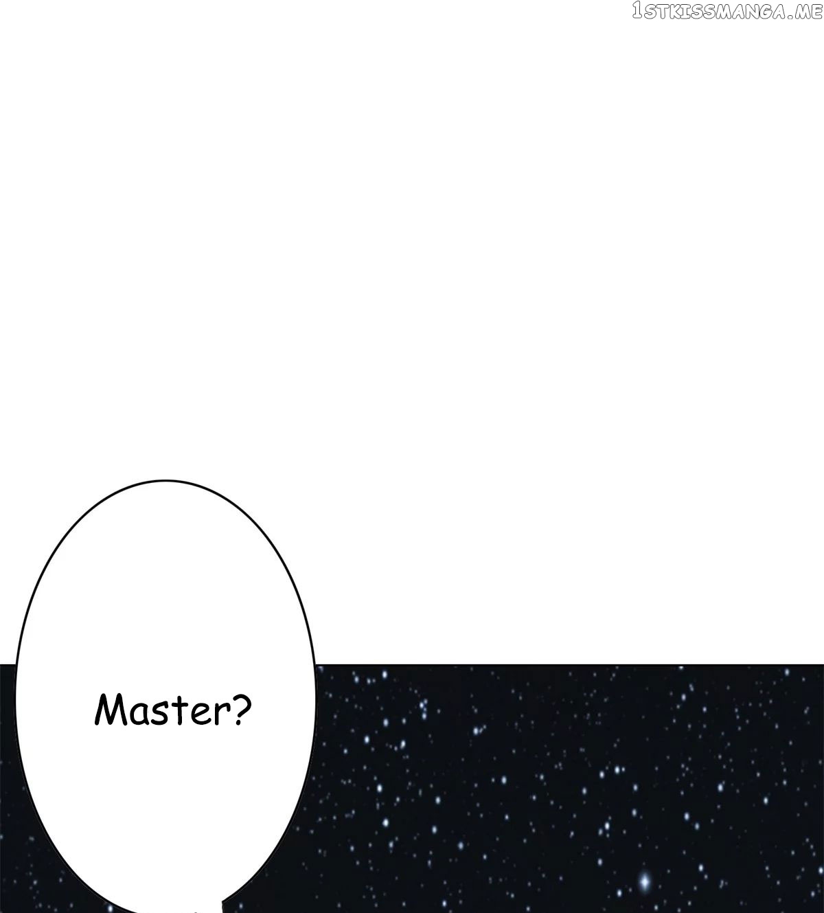 System Xianzun in the City ( I Am Immortal ) chapter 50 - page 40