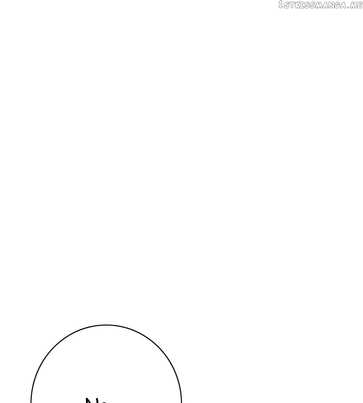 System Xianzun in the City ( I Am Immortal ) chapter 50 - page 60