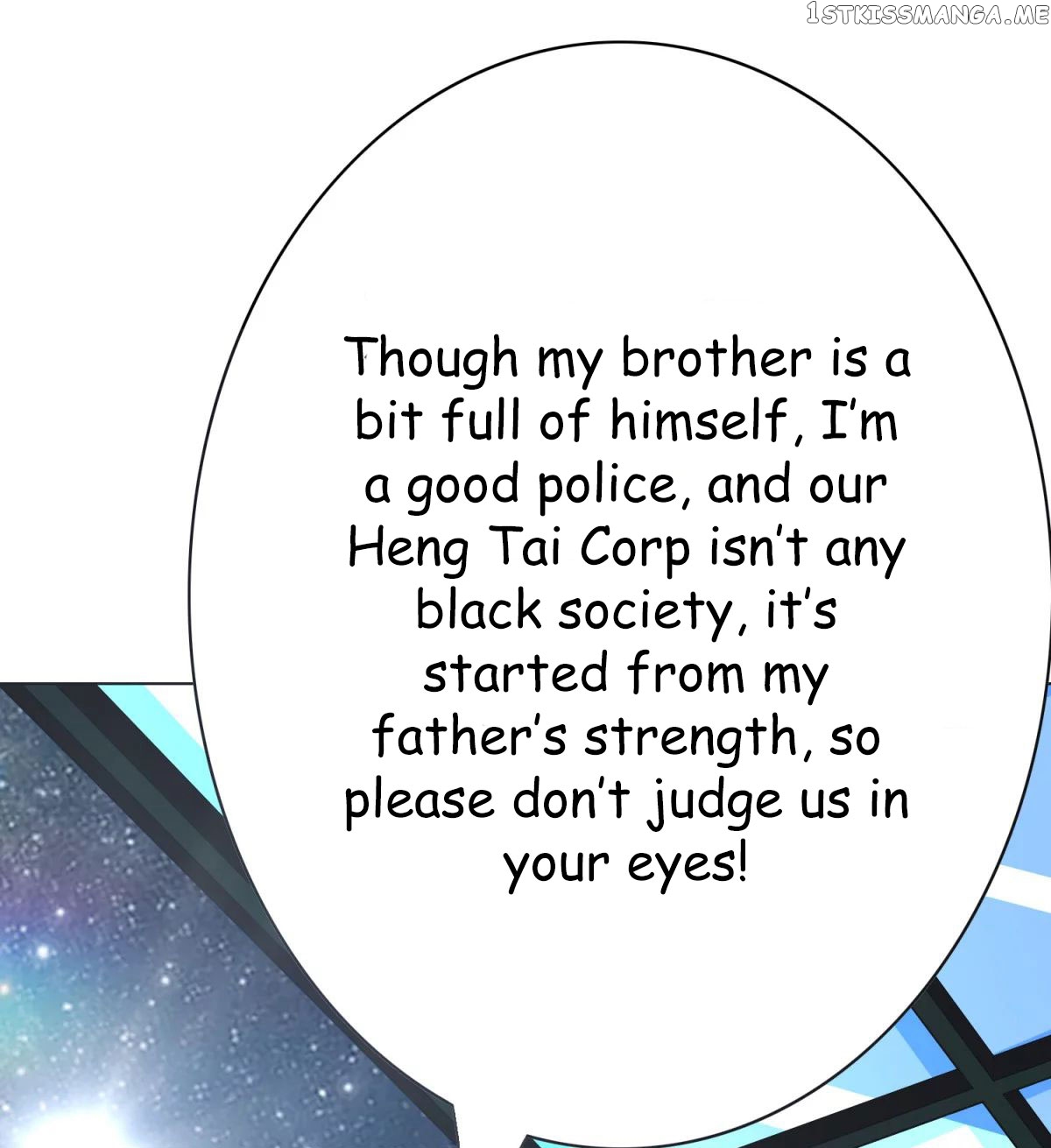 System Xianzun in the City ( I Am Immortal ) chapter 50 - page 87