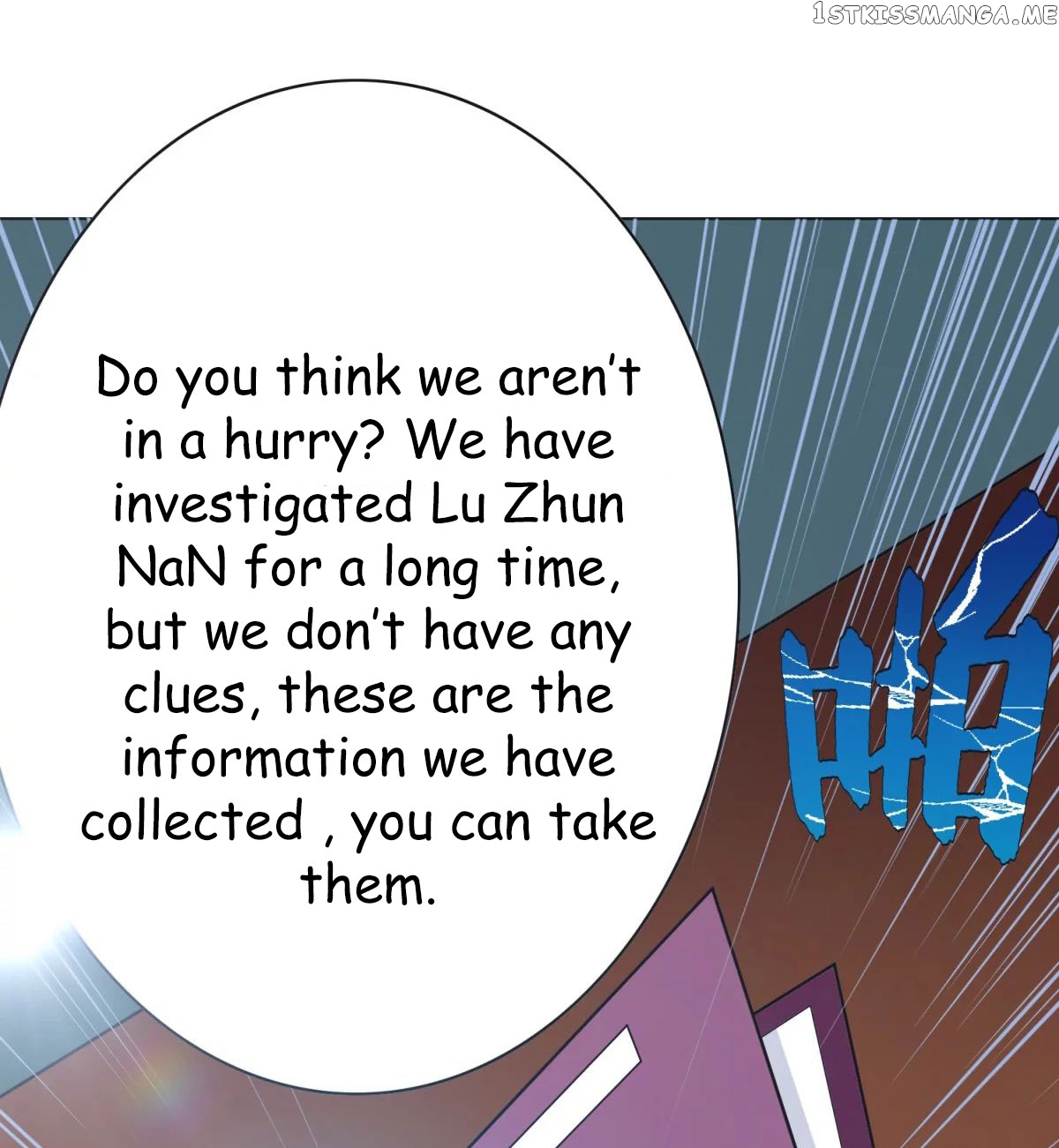 System Xianzun in the City ( I Am Immortal ) chapter 50 - page 93