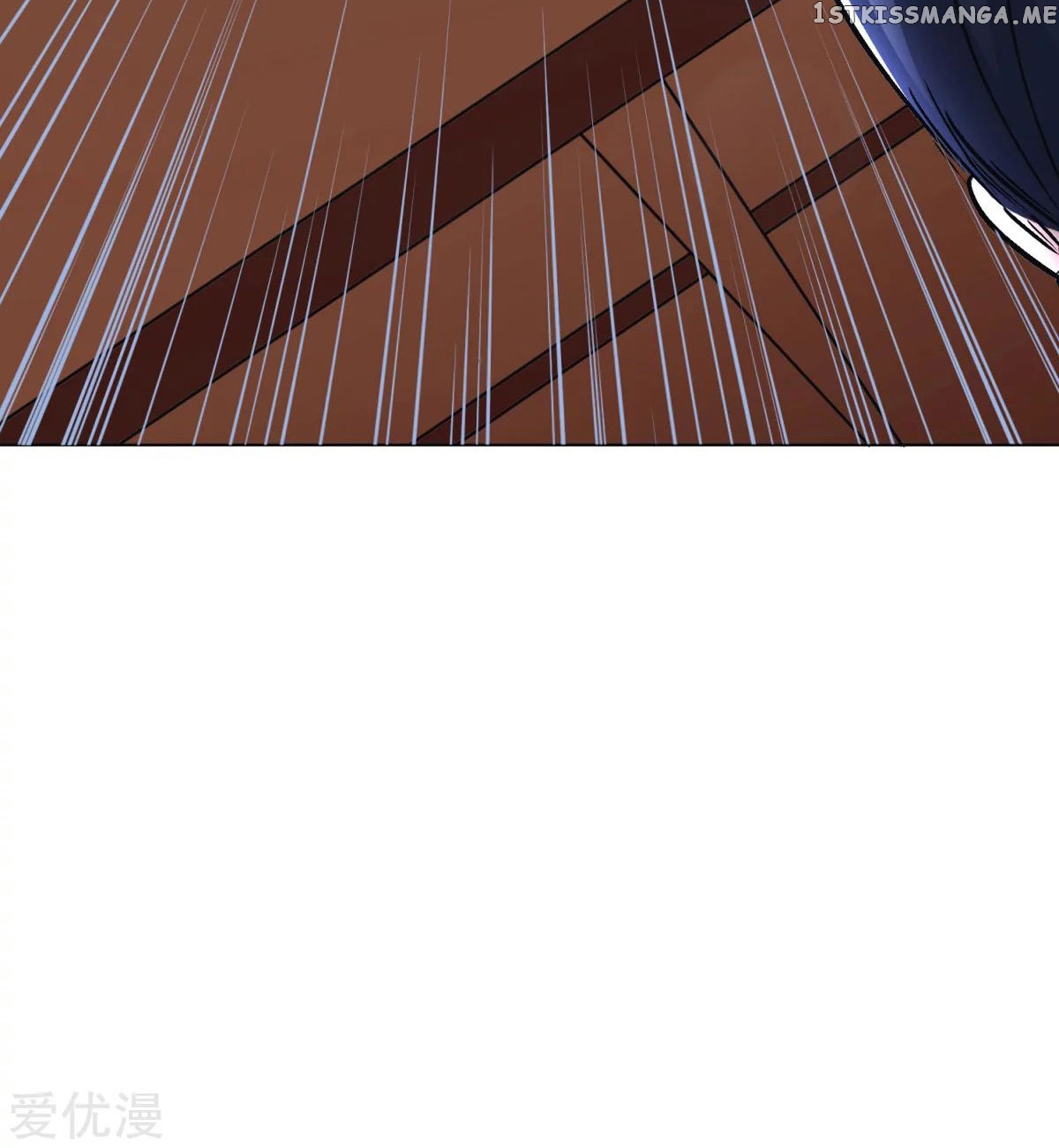System Xianzun in the City ( I Am Immortal ) chapter 50 - page 95